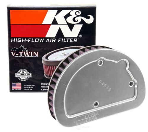 K&amp;N HD1614