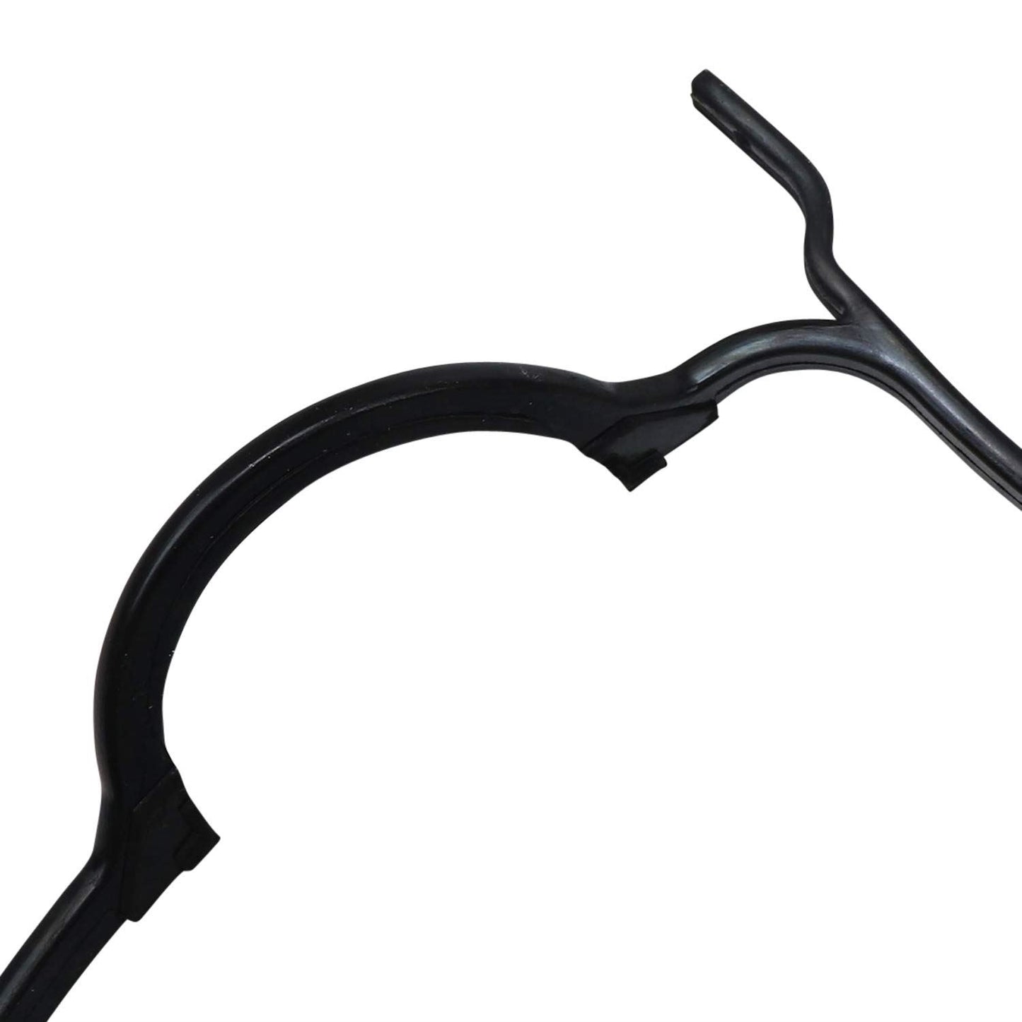 Beck/Arnley 036-1518 Engine Valve Cover Gasket Set