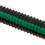 ACDelco 31732