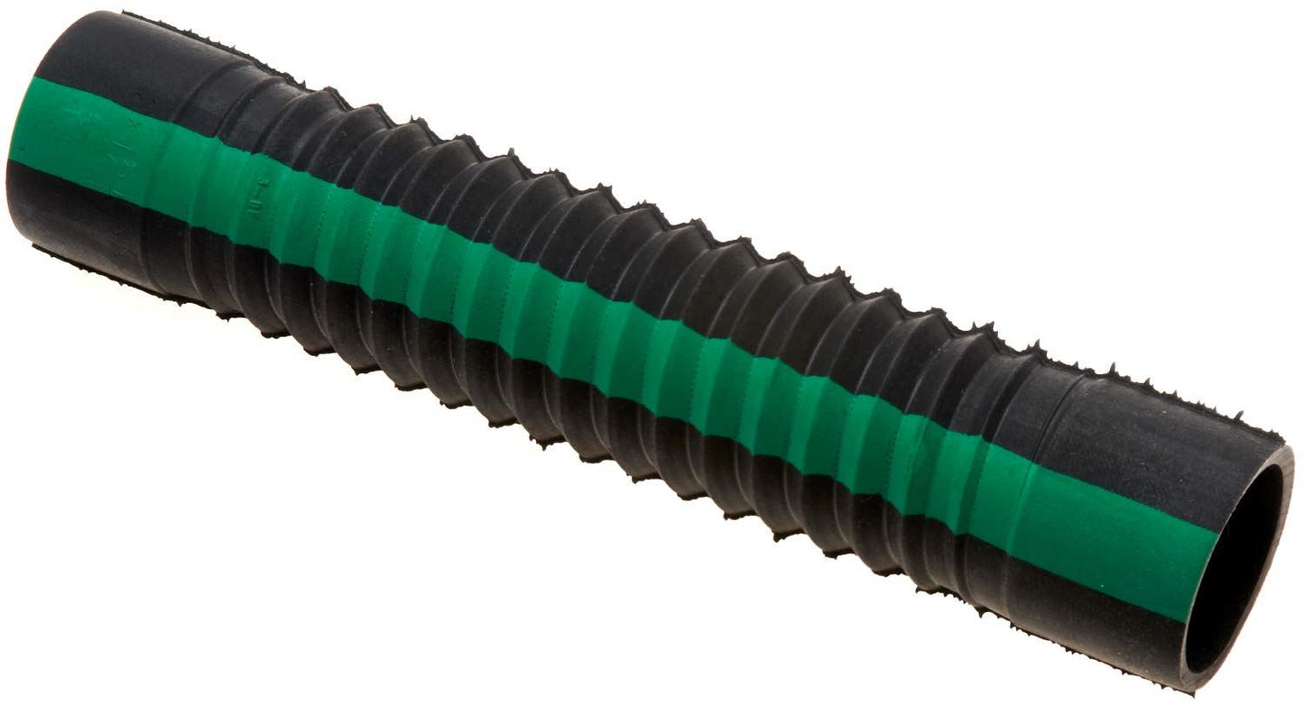 ACDelco 31732