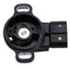 Beck/Arnley 158-0481 Throttle Position Sensor