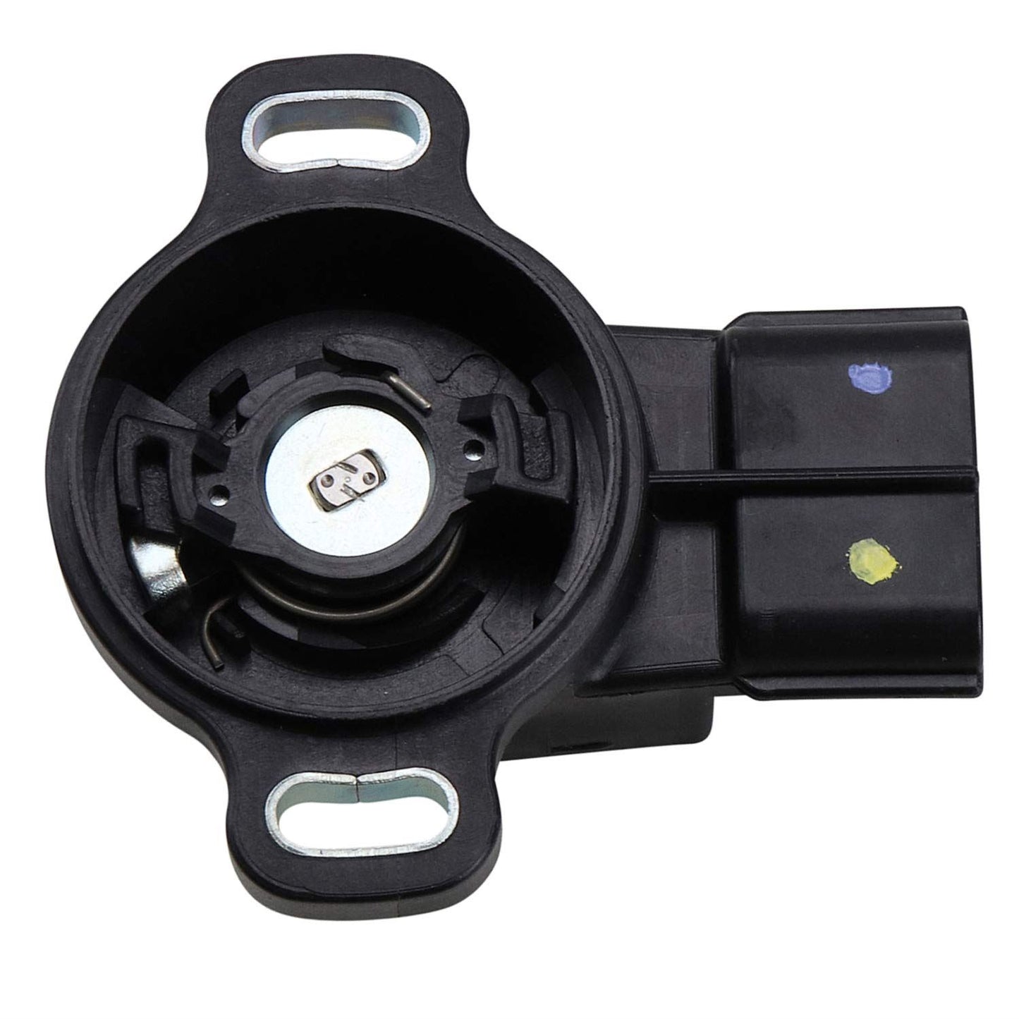 Beck/Arnley 158-0481 Throttle Position Sensor