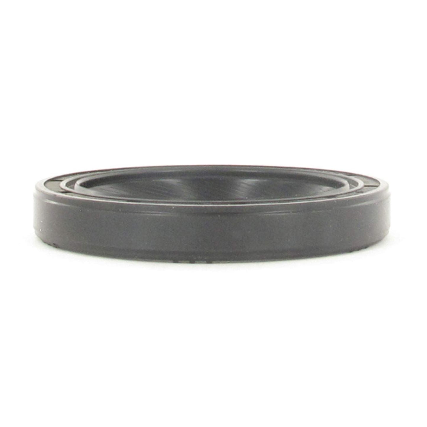 SKF 14210 Engine Camshaft Seal