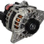 Alternador DENSO 211-6002
