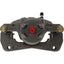 Centric Parts 14146055