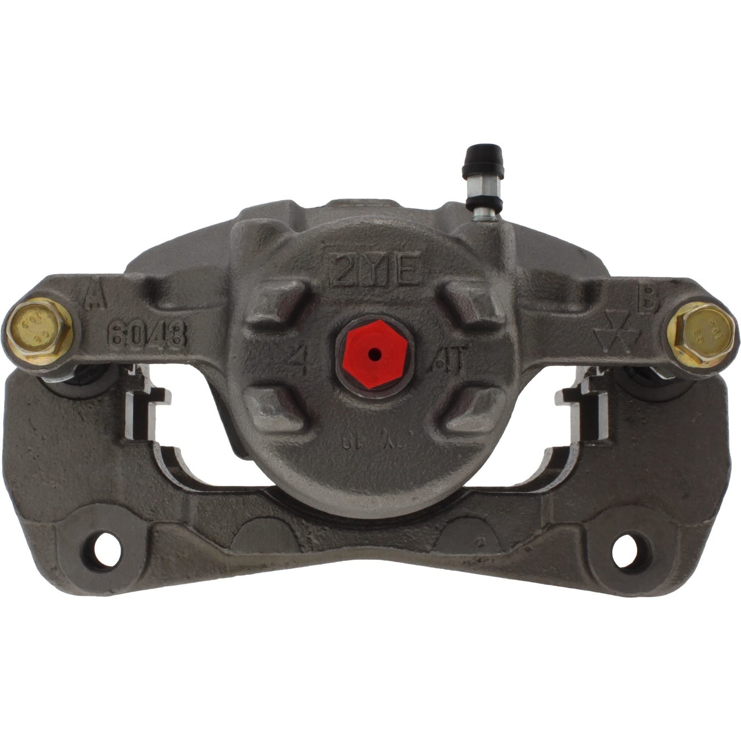 Centric Parts 14146055