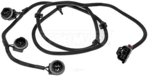 Dorman 645-930 Tail Light Wiring Harness