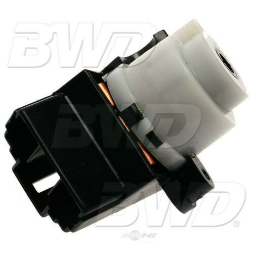 Commutateur d'allumage BWD CS271