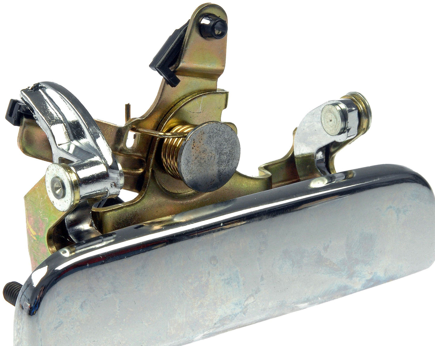 Dorman 77074 Tailgate Handle