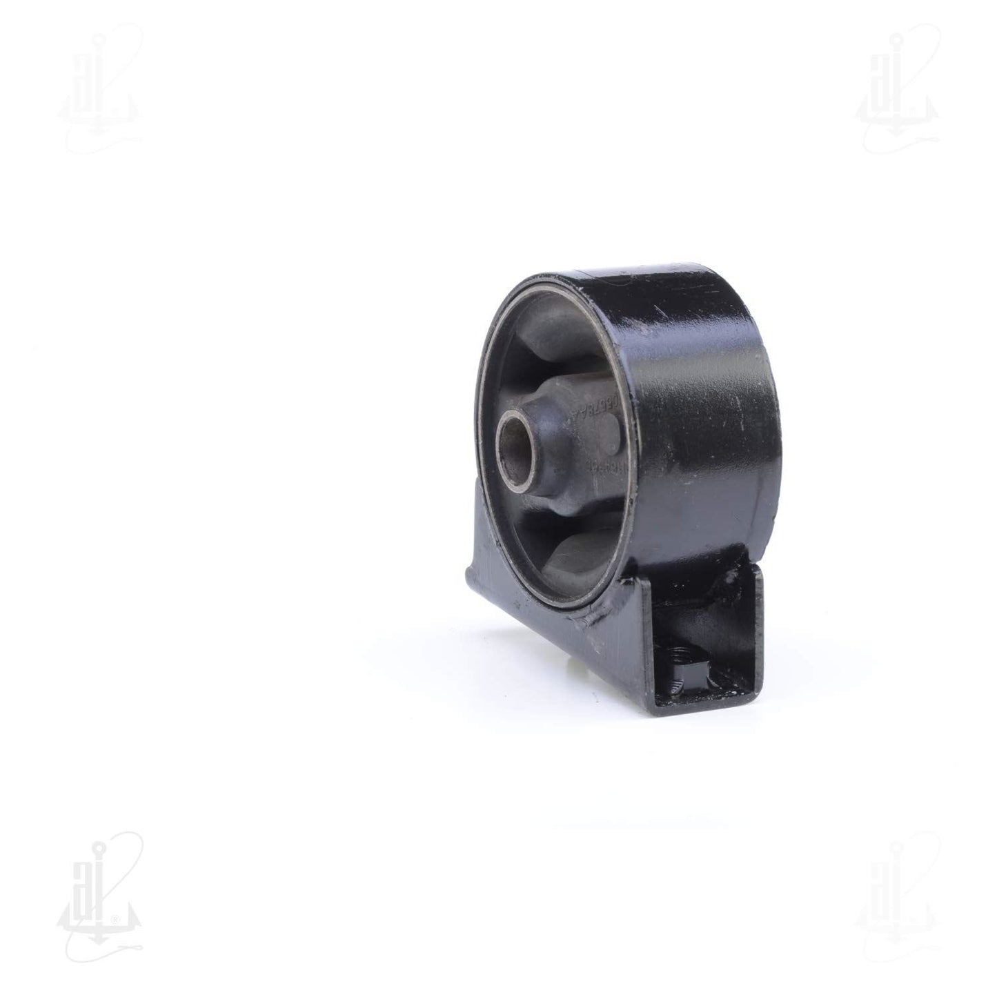 Anchor 3131 Engine Mount