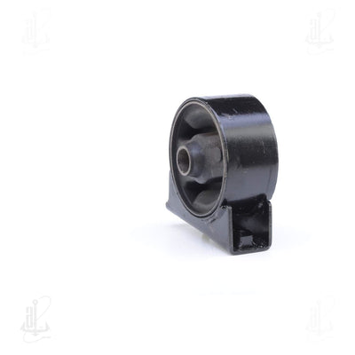 Anchor 3131 Engine Mount