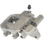Centric Parts 14144505