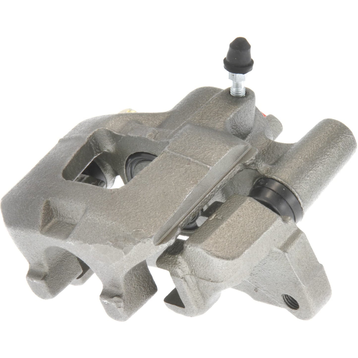 Centric Parts 14144505