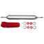 Rancho RS999014 Suspension Shock Absorber