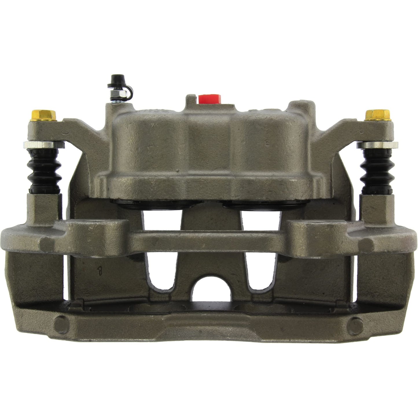 Centric Parts 14167075