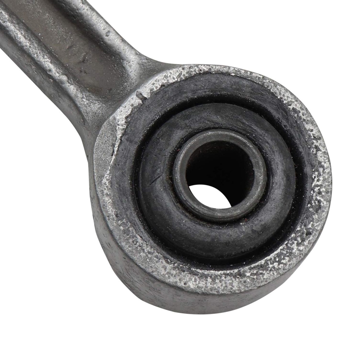 Beck/Arnley 101-4951 Suspension Stabilizer Bar Link