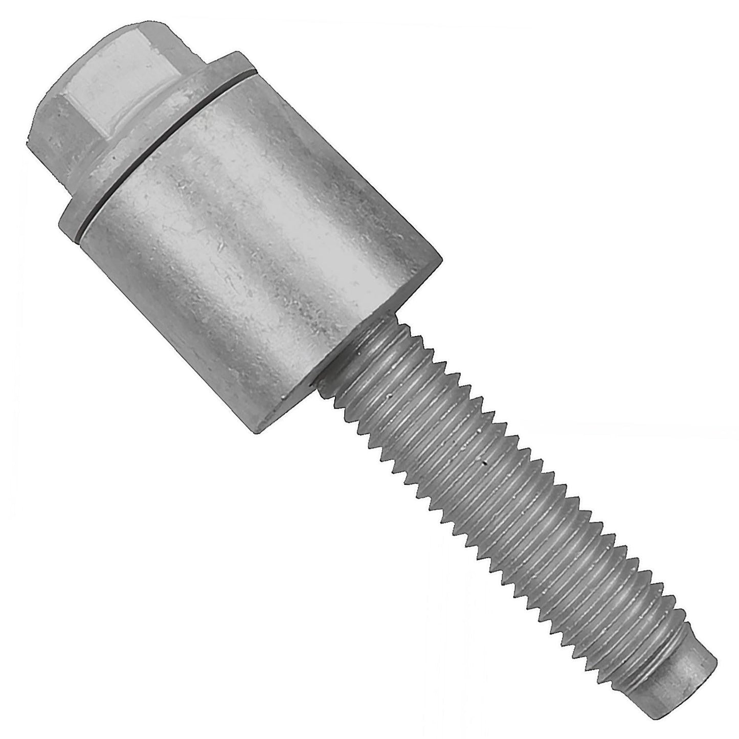 Beck/Arnley 016-1074 Engine Valve Cover Bolt Kit