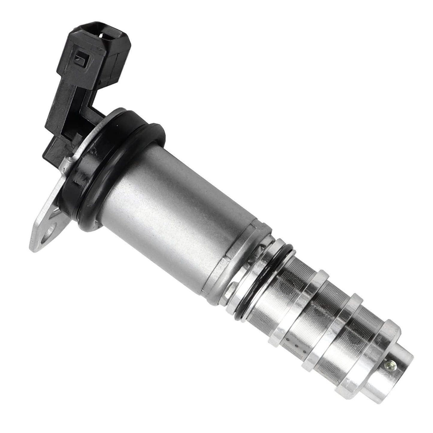 Beck/Arnley 024-2152 Engine Variable Valve Timing (VVT) Solenoid