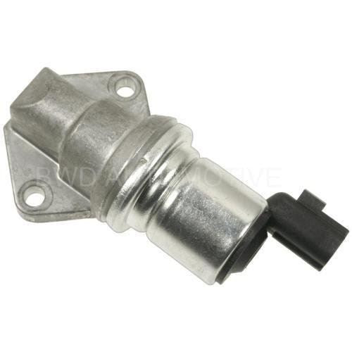 BWD 31065 Válvula de control de aire inactivo