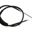 Cable de freno de estacionamiento Raybestos BC97243