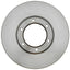 ACDelco Advantage 18A393A Rotor de frein à disque