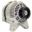 Alternador ACDelco Professional 334-2008