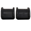 Beck/Arnley 101-5581 Kit de bagues de barre stabilisatrice de suspension