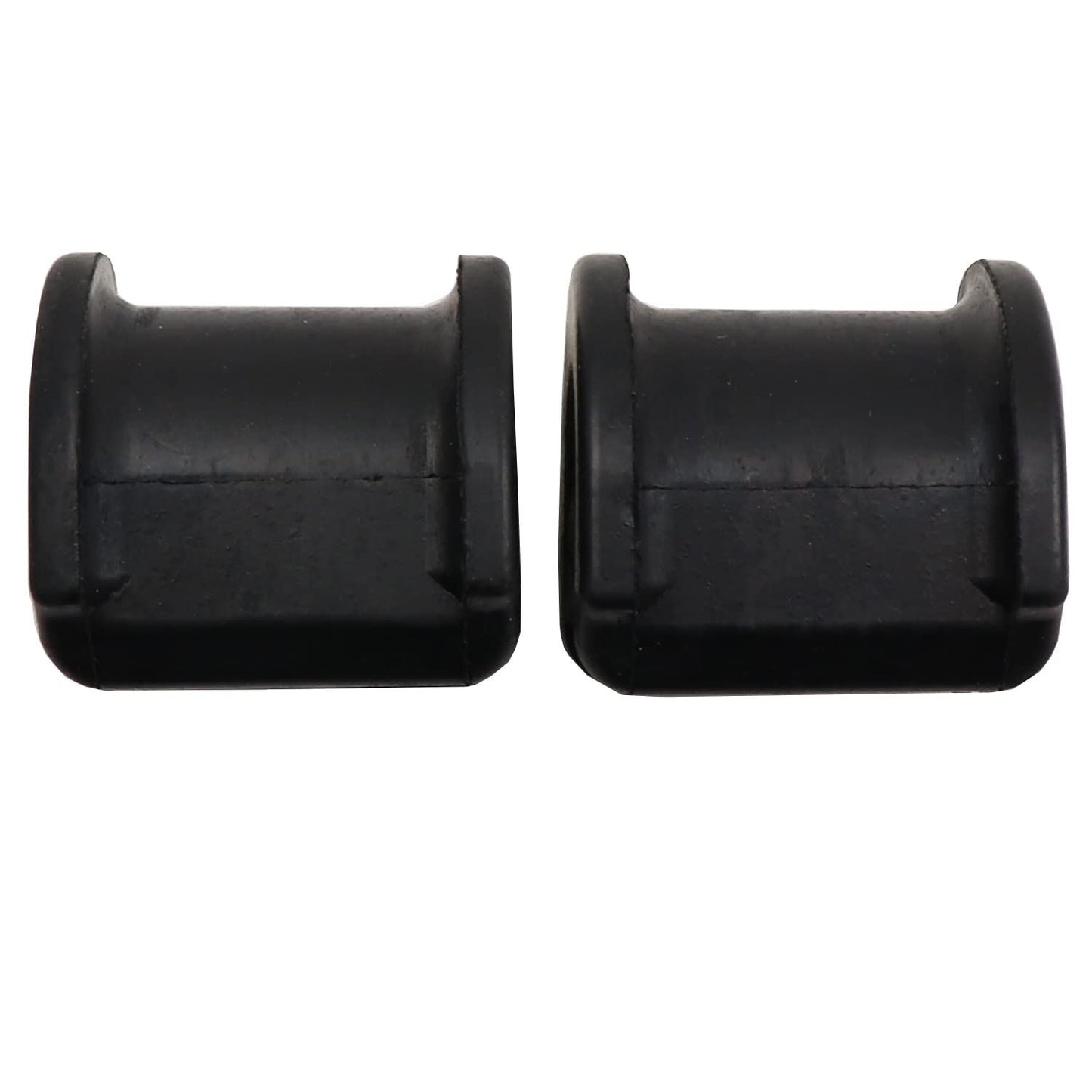 Beck/Arnley 101-5581 Kit de bagues de barre stabilisatrice de suspension