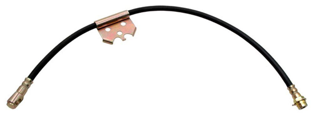Raybestos BH380533 Brake Hydraulic Hose