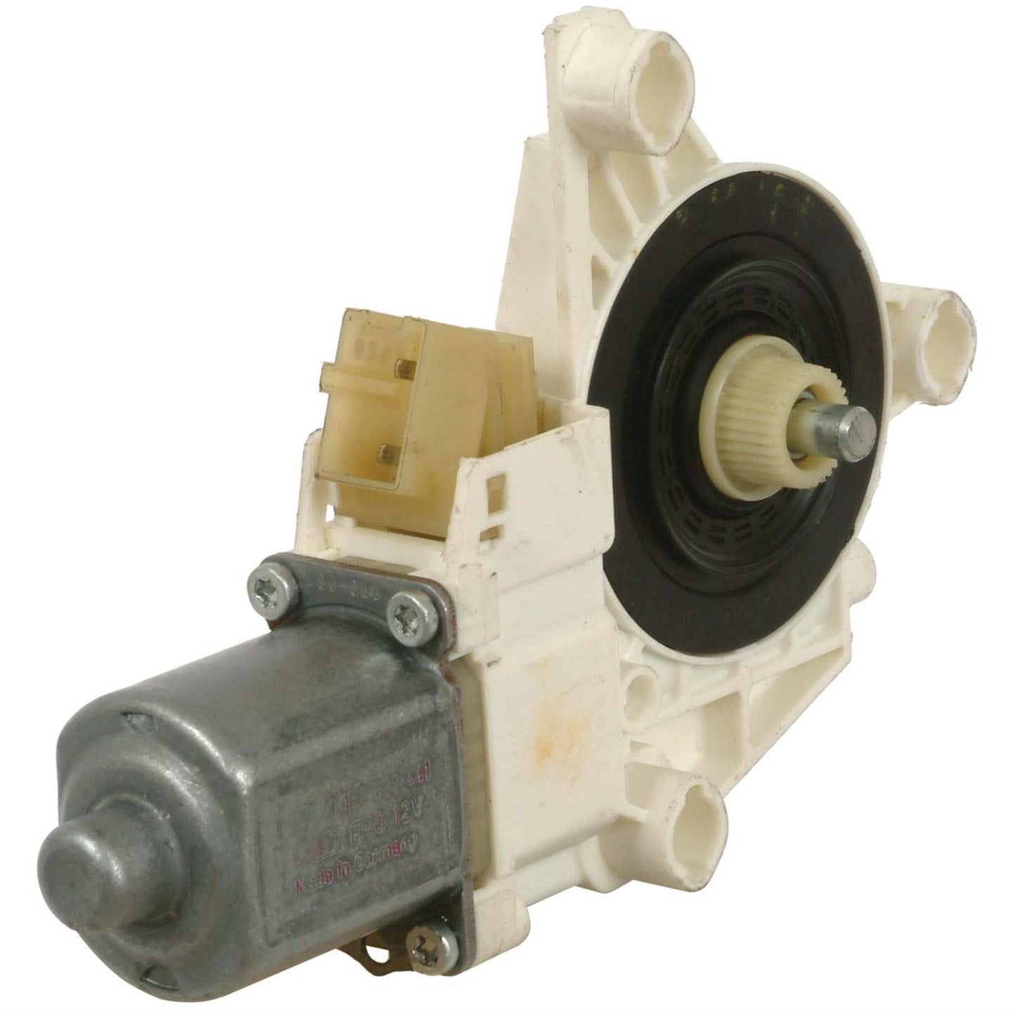 Cardone 47-3441 Power Window Motor