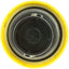 Gates 31844Y Fuel Tank Cap