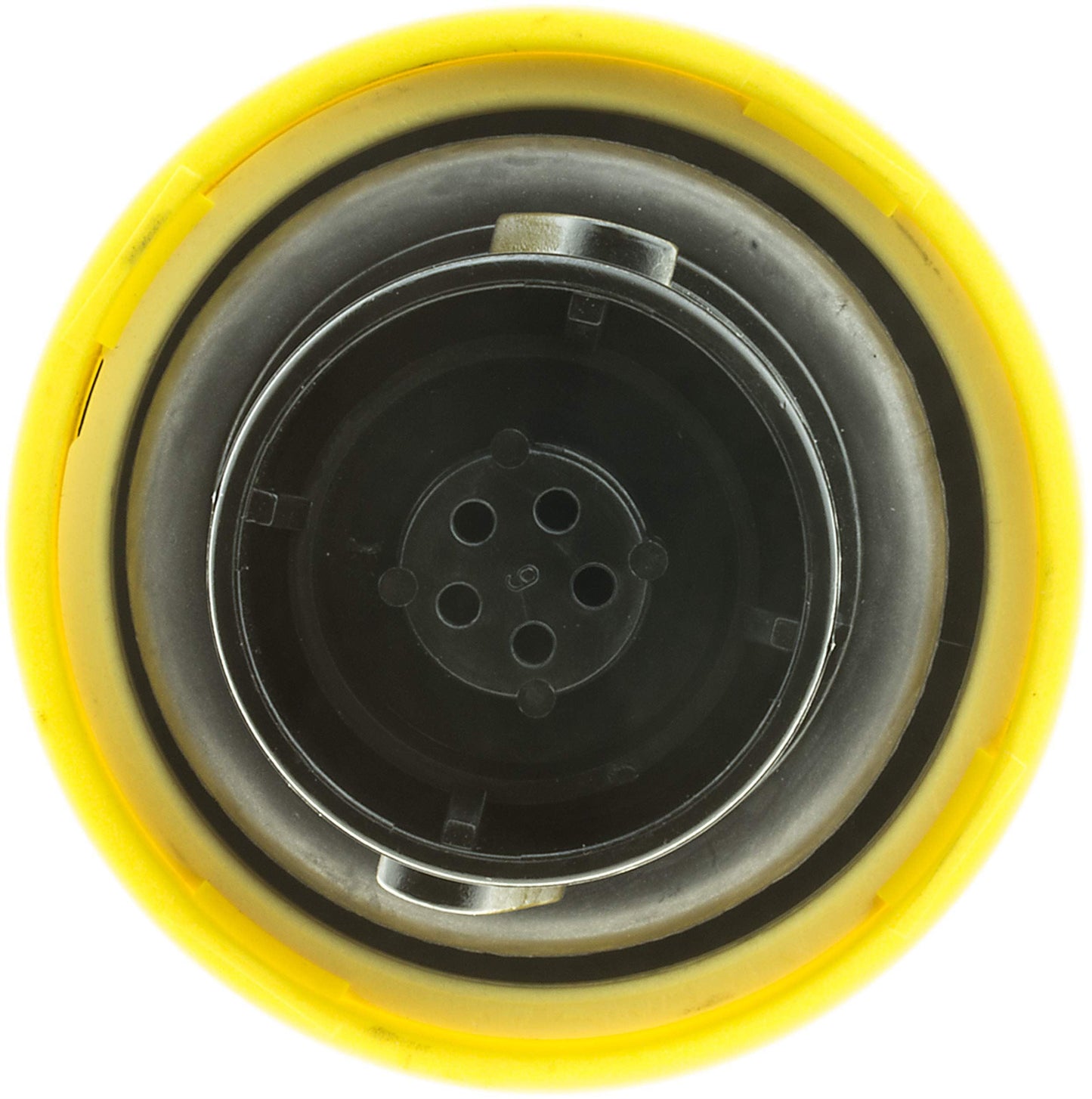 Gates 31844Y Fuel Tank Cap