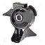 Ancla 9299 Soporte del motor