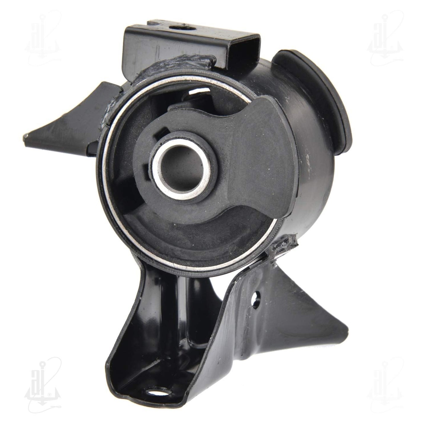 Ancla 9299 Soporte del motor