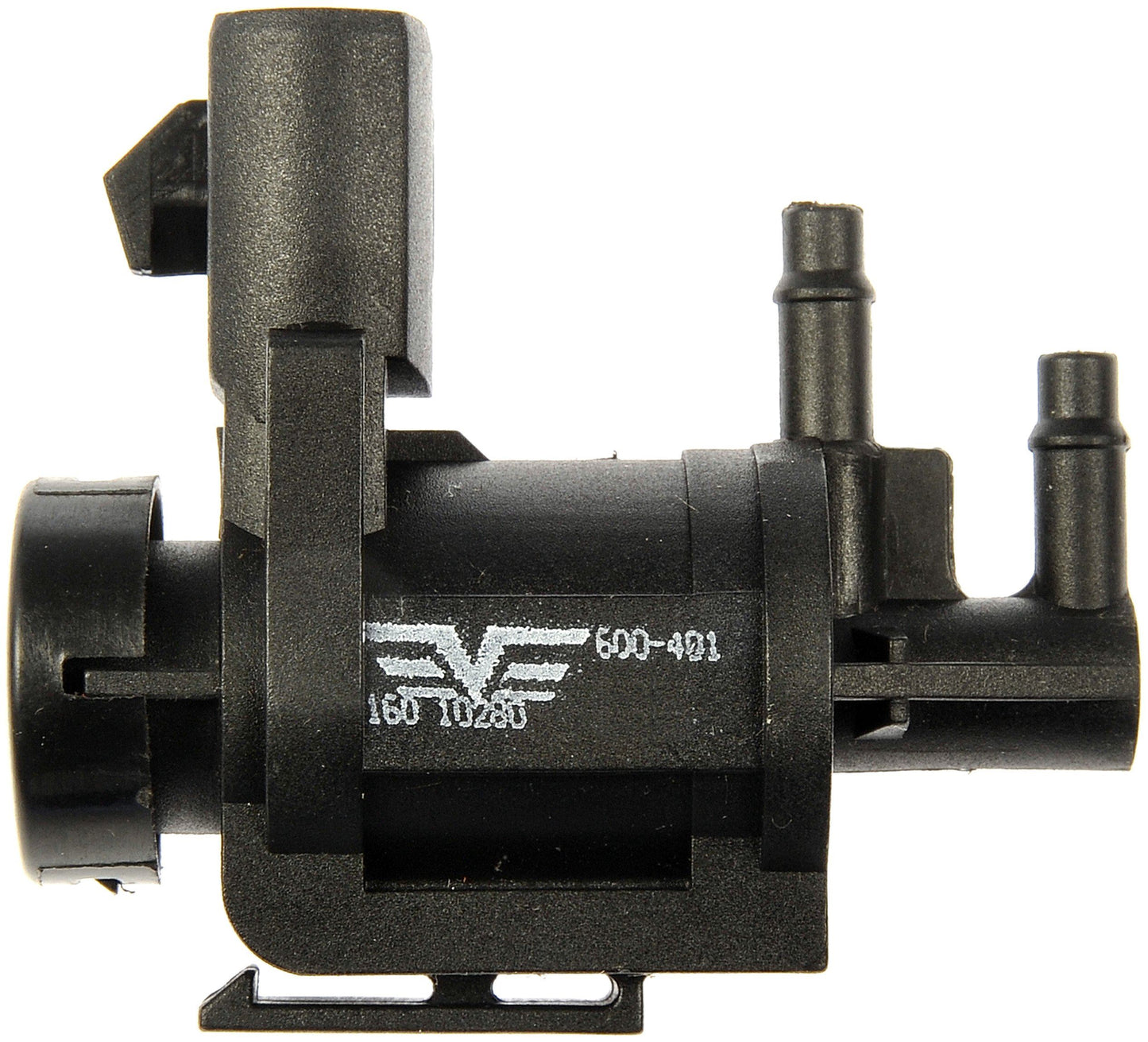 Dorman 600-401 Solenoide de bloqueo de buje 4WD