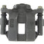 Centric Parts 14142561