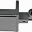 Dorman 901-152 Liftgate Latch Release Switch