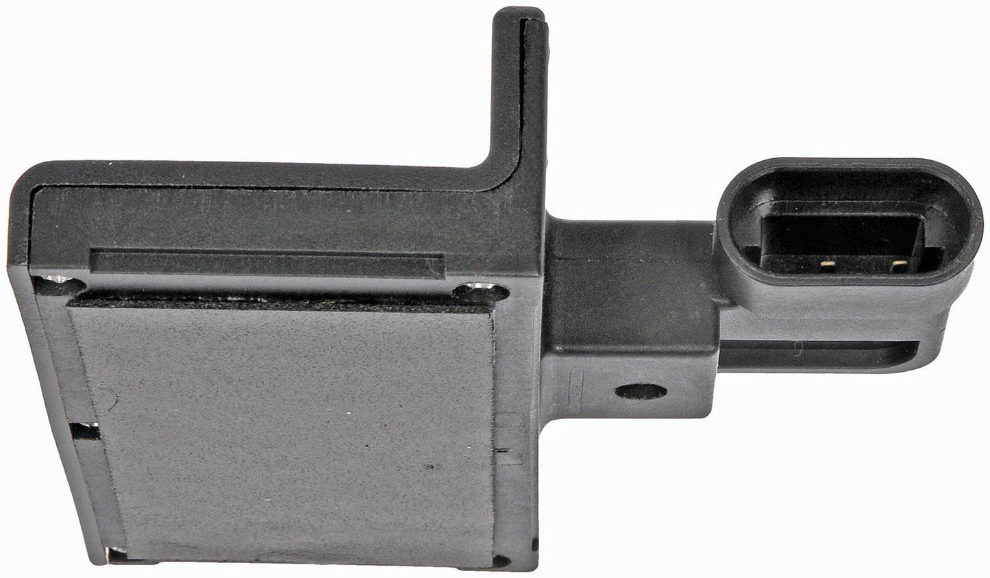 Dorman 901-152 Liftgate Latch Release Switch
