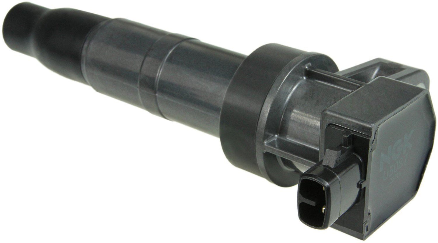 Bobine d'allumage NGK Canada 48935