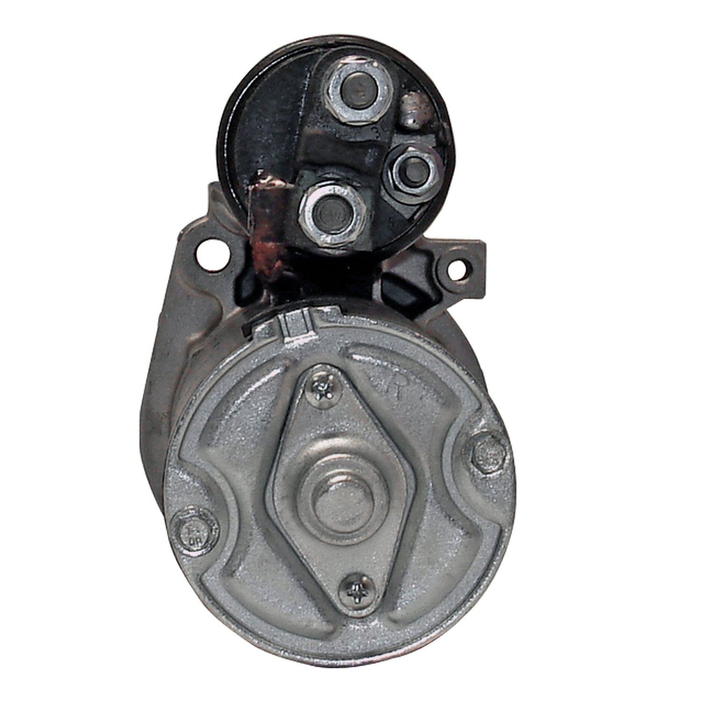 ACDelco Professional 336-1672 Motor de arranque