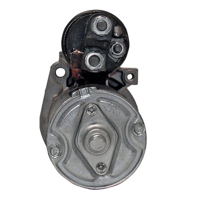 ACDelco Professional 336-1672 Motor de arranque