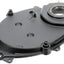 Dorman 635-502 Engine Timing Cover