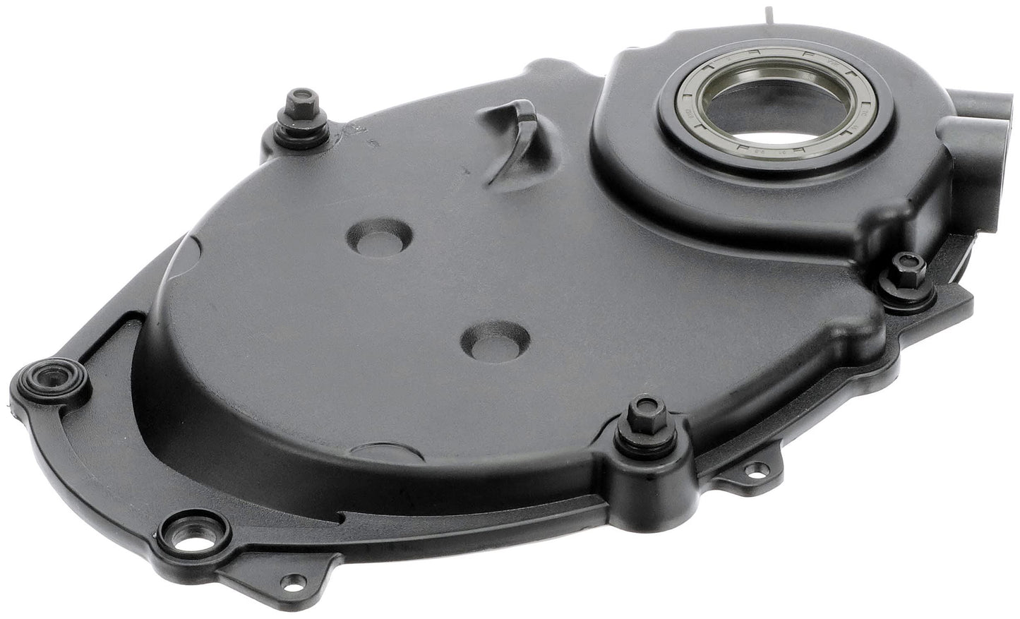 Dorman 635-502 Engine Timing Cover