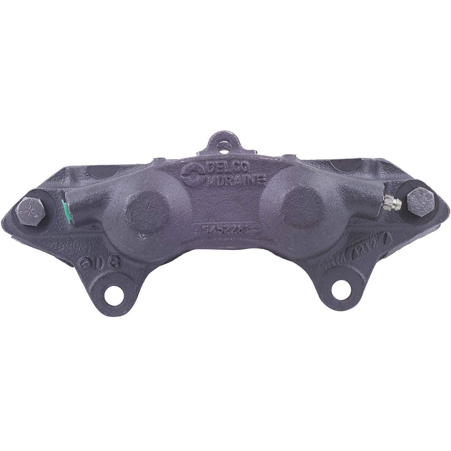 Cardone 18-7020 Pinza de freno de disco