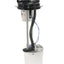 Véritable GM Parts M10217 Module de pompe à carburant