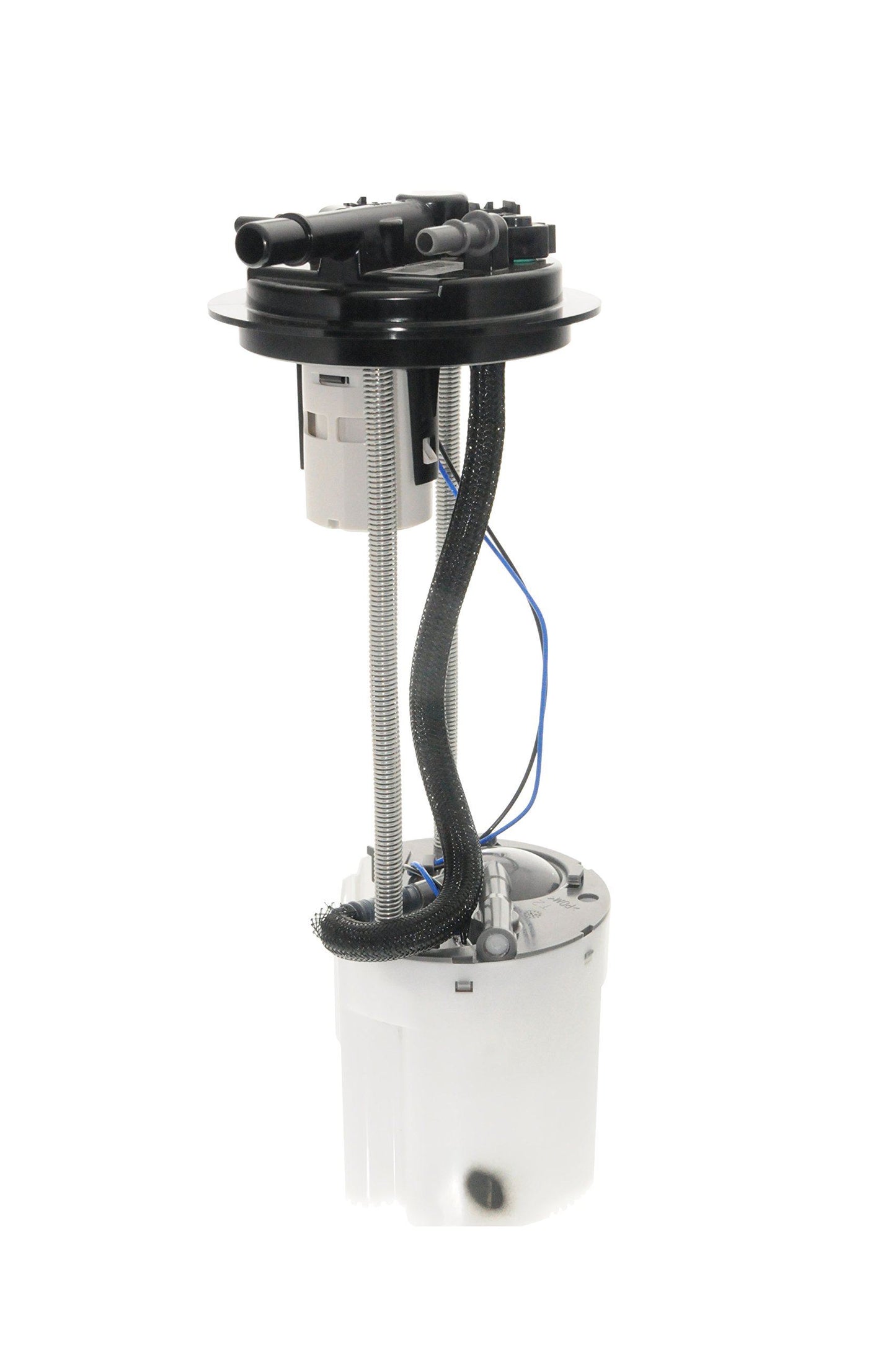 Véritable GM Parts M10217 Module de pompe à carburant