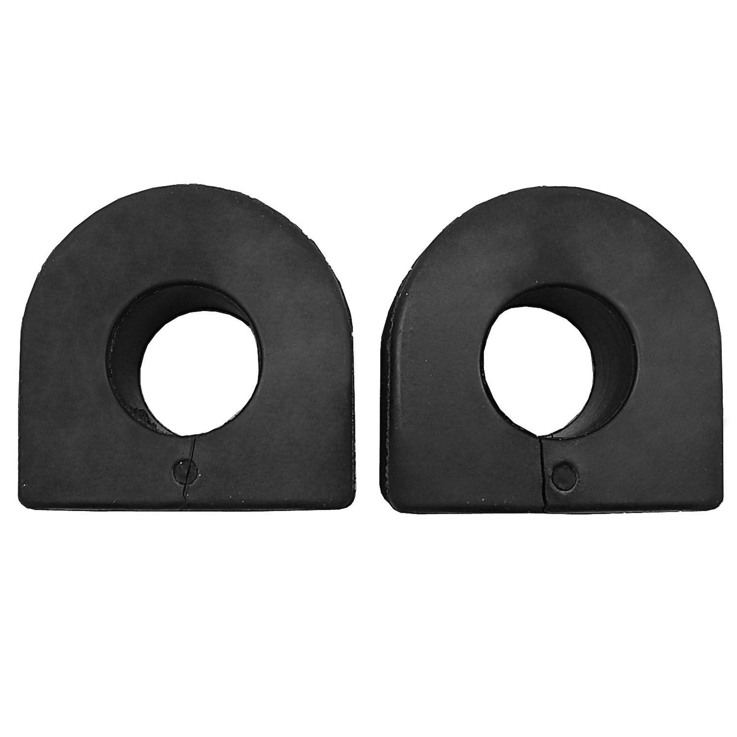 Beck/Arnley 101-5578 Kit de bagues de barre stabilisatrice de suspension