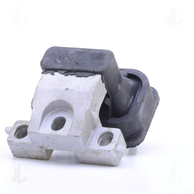 Anchor 2842 Automatic Transmission Mount