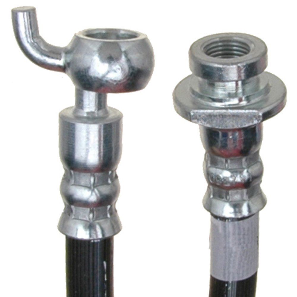 Manguera hidráulica de freno Raybestos BH383147