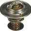 Gates 34058 Engine Coolant Thermostat